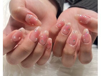 リベルタ(Liberta)