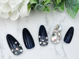 サンプルAコース