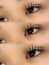 リル(Rire)/LED140本