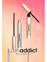 マンハッタン 新宿店(MANHATTAN)/プレゼントにいかがですか？☆