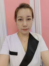 アリス(Alice)&nbsp;アリス エン