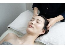 クジラのうたた寝 菊川店/つい寝落ちしてしまう・・・