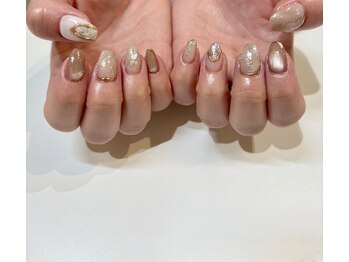 デザインコース