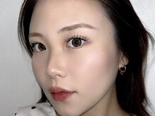 ホーム オオサカ(HOME OSAKA)/parieku