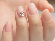 シーグラス(SeaGlass)