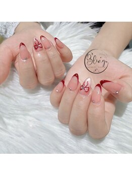 ブリング 東新宿 歌舞伎町(Bling)/