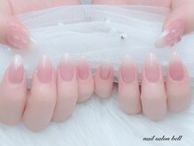 ベル(bell)/ベイビーブーマー