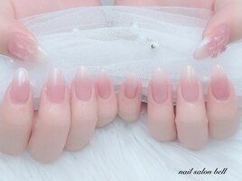 ベイビーブーマー