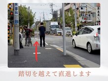 トリートメントサロンビューティープラス(Treatment Salon Beauty+)/