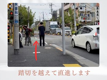 トリートメントサロンビューティープラス(Treatment Salon Beauty+)/