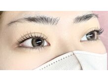 ルース フェイシャル 可児店(luz)/まつげパーマ