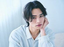 ハル 横浜店(HARU)/[横浜/眉毛/眉毛サロン]