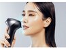 【光フォト！LEDの5倍のパワー】光フォトシェービング　8,800円