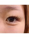 トイズ(Toy'z)の写真/特許取得の最新技術！＆healthy導入店★自まつげを根元から上げ、エクステで長さを出す新常識◎