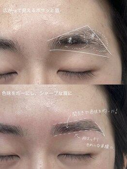 センス 新宿西口駅前(SENSE)/SENSE新宿西口/センス/メンズ