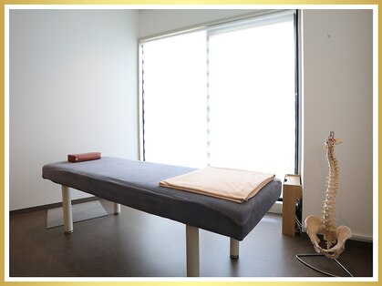 クーオス(KuuOs)の写真