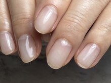 エマ(EMA)/自爪の補強や自爪育成にも◎