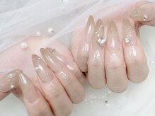 シードットネイル(Cee.nail)