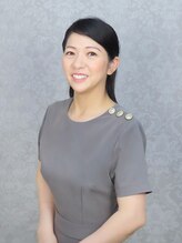 マリス(MARISS)&nbsp;高尾 