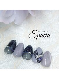シンプルデザイン¥6,500
