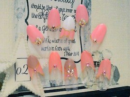 ずっと定額☆シンプル