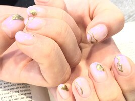 3月select(J)5,980円/全10種