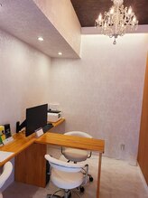 レビュー(Review)/カウンセリングルーム