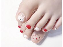 キュート ビューティーサロン(Cute Beauty Salon)/