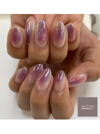 90分アートコレクション