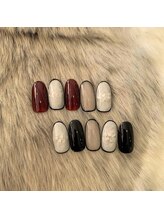 エムクオリティ(M-Quality)/