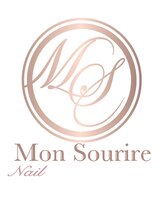 モンスリーネイル 足立青井店(Mon sourire nail) あ す か