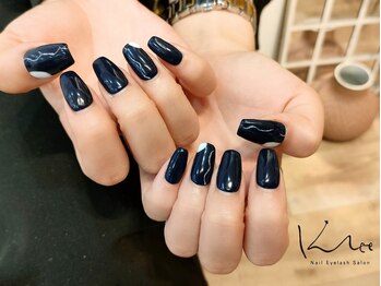 クレー(Klee)/定額Simple Designコース