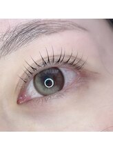 リリティック(LILITIK)/60種以上!!デザイニングパーマ