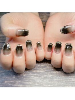 爪屋べっぴん堂/