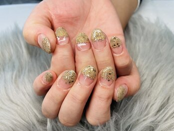 クイーン(Queen)/