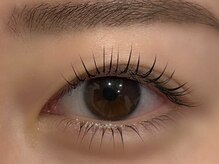 アイクイック 高田馬場店(Ai Quick)/まつ毛パーマ