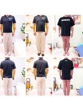 さくら整体院/整体×骨盤矯正ダイエット８０分