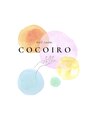 ココイロ(COCOIRO)/nail room COCOIRO【ココイロ】