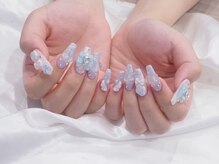 ロロネイル(LoLonail)/