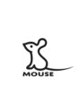 マウス(mouse)/小林 俊太