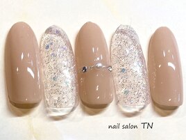 シンプルデザイン定額