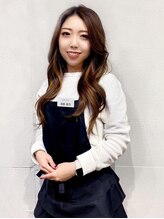 リラ 大津京店(Lila) 大津京店★ ヨシダ