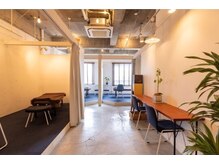 アコルデ 岡山問屋町店(ACORDE)
