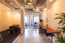 アコルデ 岡山問屋町店(ACORDE)