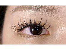 アリエル アネックス(Ariel'u annex)/ワンホン風束感バインドロック