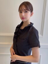 ギノーアンスティテュ パリ 六本木ヒルズ店(GUINOT INSTITUT PARIS)&nbsp;キリハラ 