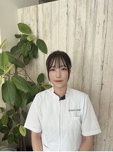 オラーノ(OR'ano)&nbsp;岡本 由利子