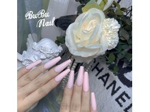 ブブ 渋谷(bubu)/