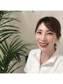 シロ 鶴見店(SHIRO)/セルフホワイトニング SHIRO 鶴見店