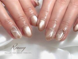 《パラジェル》お持ち込み90